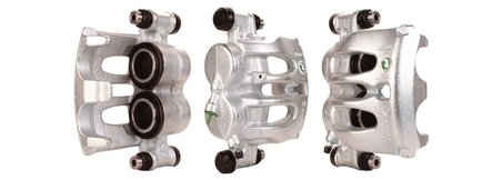 ETRIER FRANA ELSTOCK 82-1942 - Compatibil cu MERCEDES-BENZ