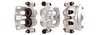 ETRIER FRANA ELSTOCK 82-1942 - Compatibil cu MERCEDES-BENZ
