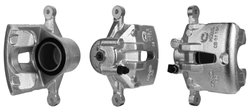 ETRIER FRANA ELSTOCK 82-1946 - Compatibil cu HYUNDAI, KIA