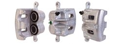 ETRIER FRANA ELSTOCK 82-1951 - Compatibil cu HYUNDAI