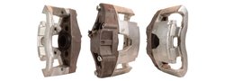 ETRIER FRANA ELSTOCK 82-1963 - Compatibil cu VOLVO
