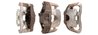 ETRIER FRANA ELSTOCK 82-1963 - Compatibil cu VOLVO