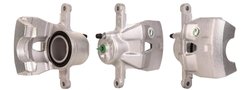 ETRIER FRANA ELSTOCK 82-1976 - Compatibil cu TOYOTA