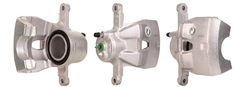 ETRIER FRANA ELSTOCK 82-1976 - Compatibil cu TOYOTA