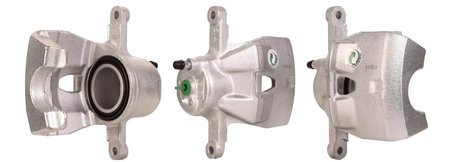 ETRIER FRANA ELSTOCK 82-1976 - Compatibil cu TOYOTA