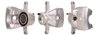 ETRIER FRANA ELSTOCK 82-1976 - Compatibil cu TOYOTA