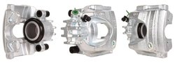 ETRIER FRANA ELSTOCK 82-1984 - Compatibil cu CITROEN, PEUGEOT