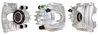 ETRIER FRANA ELSTOCK 82-1984 - Compatibil cu CITROEN, PEUGEOT