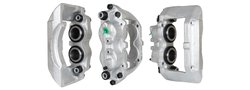ETRIER FRANA ELSTOCK 82-1988 - Compatibil cu IVECO