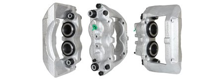 ETRIER FRANA ELSTOCK 82-1988 - Compatibil cu IVECO