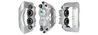 ETRIER FRANA ELSTOCK 82-1988 - Compatibil cu IVECO