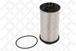 Filtru combustibil Stellox 82-20402-SX