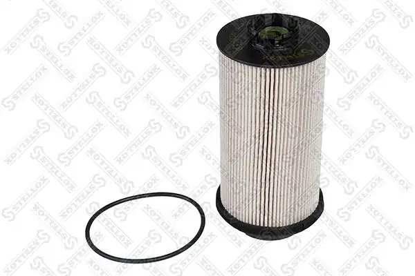 Filtru combustibil Stellox 82-20402-SX