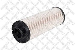 Filtru combustibil Stellox 82-20403-SX