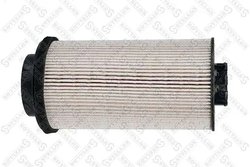 Filtru combustibil Stellox 82-20402-SX