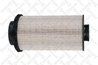 Filtru combustibil Stellox 82-20402-SX
