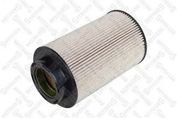 FILTRU COMBUSTIBIL STELLOX 82-20404-SX - Compatibil cu MAN