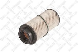 FILTRU COMBUSTIBIL STELLOX 82-20405-SX - Compatibil cu SCANIA