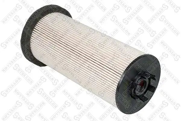 Filtru combustibil Stellox 82-20414-SX