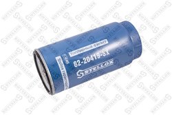 FILTRU COMBUSTIBIL STELLOX 82-20419-SX - Compatibil cu DAF, MAN, MERCEDES-BENZ, SCANIA