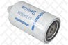 FILTRU COMBUSTIBIL STELLOX 82-20420-SX - Compatibil cu IVECO