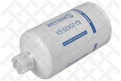 FILTRU COMBUSTIBIL STELLOX 82-20420-SX - Compatibil cu IVECO