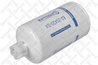 FILTRU COMBUSTIBIL STELLOX 82-20420-SX - Compatibil cu IVECO