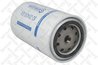 FILTRU COMBUSTIBIL STELLOX 82-20420-SX - Compatibil cu IVECO