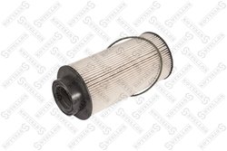 FILTRU COMBUSTIBIL STELLOX 82-20422-SX - Compatibil cu SCANIA