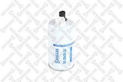 Filtru combustibil Stellox 82-20428-SX