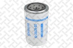 FILTRU COMBUSTIBIL STELLOX 82-20425-SX - Compatibil cu ERF