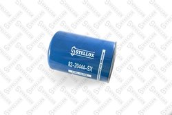 FILTRU COMBUSTIBIL STELLOX 82-20444-SX - Compatibil cu IVECO