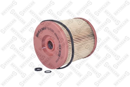 FILTRU COMBUSTIBIL STELLOX 82-20448-SX - Compatibil cu SCANIA