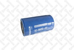Filtru combustibil Stellox 82-20455-SX