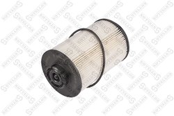 Filtru combustibil Stellox 82-20458-SX