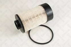 Filtru combustibil Stellox 82-20465-SX