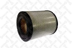Filtru aer Stellox 82-20472-SX