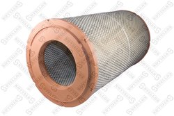 FILTRU AER STELLOX 82-20473-SX - Compatibil cu DAF