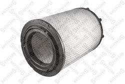 Filtru aer Stellox 82-20474-SX