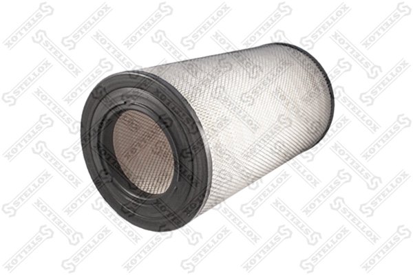 Filtru aer Stellox 82-20476-SX