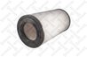 Filtru aer Stellox 82-20476-SX