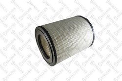 FILTRU AER STELLOX 82-20482-SX - Piesa auto compatibila cu mai multe marci