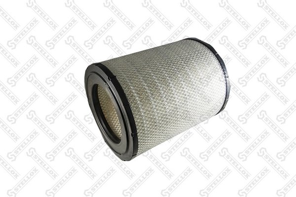 Filtru aer Stellox 82-20482-SX