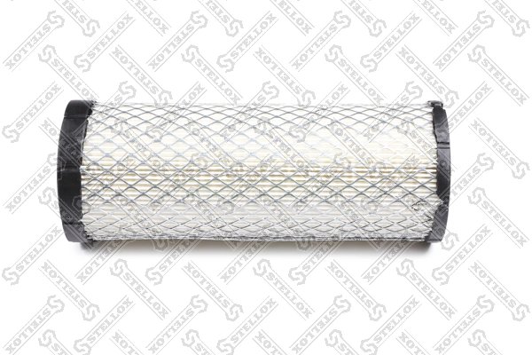 Filtru aer Stellox 82-20483-SX