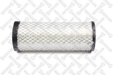 Filtru aer Stellox 82-20483-SX