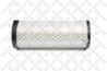 Filtru aer Stellox 82-20483-SX