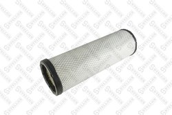 Filtru aer Stellox 82-20484-SX