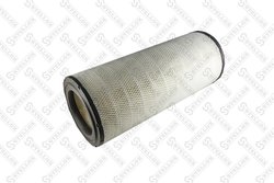 Filtru aer Stellox 82-20485-SX