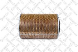 FILTRU AER STELLOX 82-20488-SX - Compatibil cu IVECO, MERCEDES-BENZ