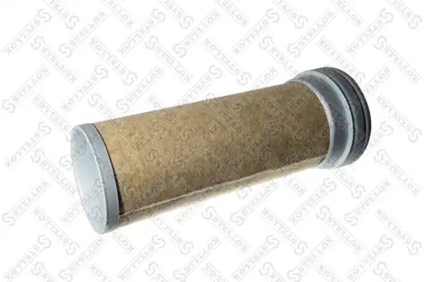 Filtru aer Stellox 82-20490-SX